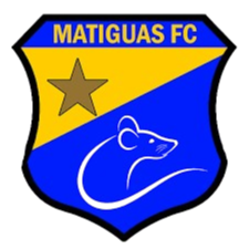 Artigas